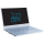 ASUS ROG Zephyrus M i7-9750H/16GB/512 Glacier - 540231 - zdjęcie 2